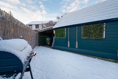 Oude Rijnstraat 4, 6911 AD Pannerden - Oude Rijnstraat 4-6911 Ad Pannerden36.jpg